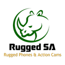 Rugged SA APK