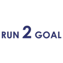 RUN 2 GOAL APK