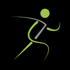 Runners503 icon