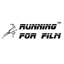 Running For Film APK