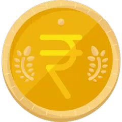 Baixar Rupay APK