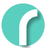 RUPESH KUMAR APK