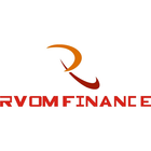 RVOM FINANCE icône