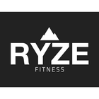 RYZE Fitness simgesi