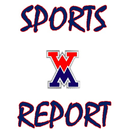 WM Sports Report APK