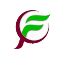 wotsopp