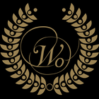 Wo Exclusive Designs icon