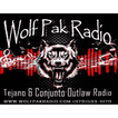 WoLF PaK Radio