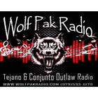 WoLF PaK Radio ikon