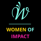 ikon Women of Impact