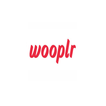 Wooplr Discover Fashion Foreve