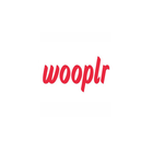 Wooplr Discover Fashion Foreve biểu tượng