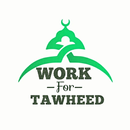 Work For Tawheed APK