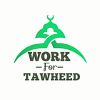 Work For Tawheed 아이콘