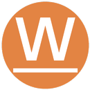 Working Websites APK
