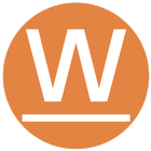 Working Websites icon