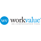 WORKVALUE иконка