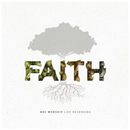 worship music for god staff APK