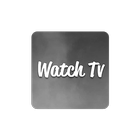 WatchTV 아이콘