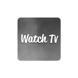 WatchTV আইকন