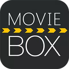 download Watch All Movies APK