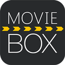 Watch All Movies APK