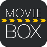 Watch All Movies 图标