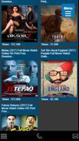 برنامه‌نما Watch All Movies عکس از صفحه