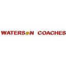 Waterson Coaches APK