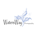 WatersWay Photography-icoon