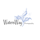 WatersWay Photography アイコン