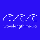 WaveLength Media icon