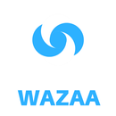wazaa APK