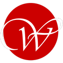 Waba APK