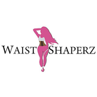 WaistShaperz ícone