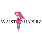 WaistShaperz biểu tượng