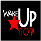 Wake Up Now icon