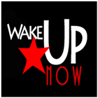 Wake Up Now-icoon