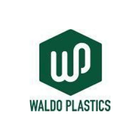 Waldo Plastics ikona