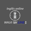 WALK ONLINE-APK