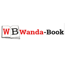 Wanda book APK