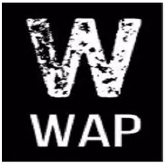 WAP アプリダウンロード
