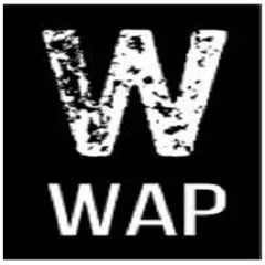 Baixar WAP APK