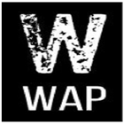 WAP icône