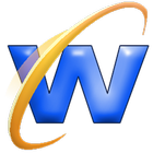 Wapka icon