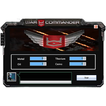 war commander trainer giver