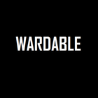 Wardable icon