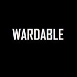 Wardable