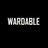 Wardable APK