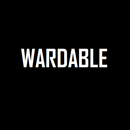 Wardable APK